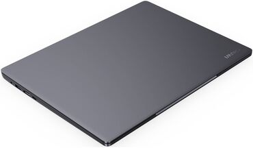 Ноутбуки: Ультрабук, 16 ГБ ОЗУ, Intel Core i3, 14 ", Новый, память SSD — 7