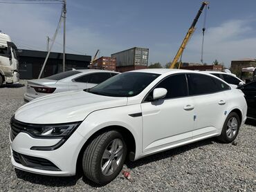Другие Автомобили: Samsung SM6 Корея
Не такси
Состояния хорошая 
15.05.25 келди
