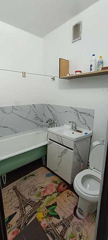 Долгосрочная аренда квартир: 1 комната, Собственник — 7