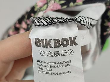 koszula bocca: Bik Bok, Bluzka damska, rozmiar XS — 5