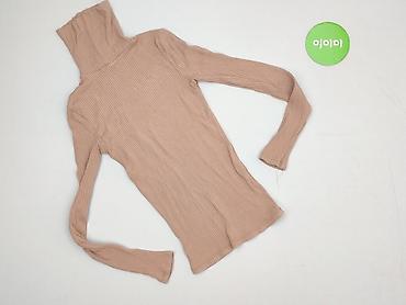 adessa: Amisu, Golf damski, rozmiar XS — 2