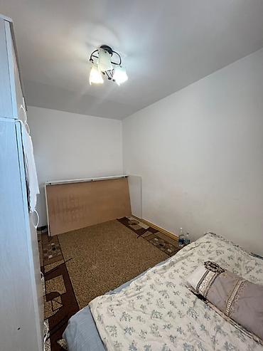 Продажа квартир: 2 комнаты, 51 м², Индивидуалка, 4 этаж, Косметический ремонт — 8