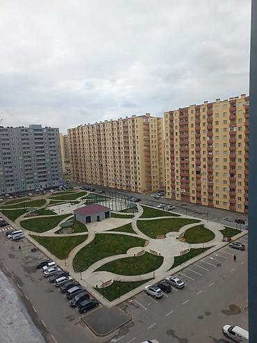 bina mtk: 2 otaqlı, 67 kv. m — 7
