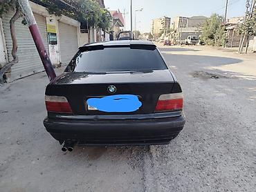 xalca satişi: Maşin təcili satilir heç bir prablemi yoxdu hansi usdaya aparirsizsa — 4