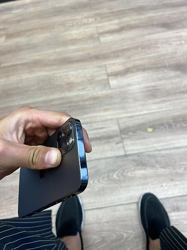 Apple iPhone: Айфон 12 про и 11 обмен на айфон 13 про и выше предусматриваю доплату — 4