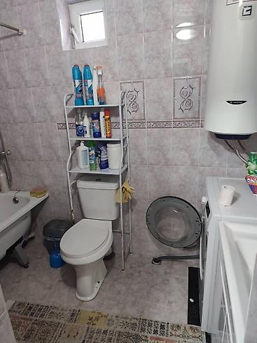 Продажа домов: Дом, 120 м², 5 комнат, Агентство недвижимости, Евроремонт — 9