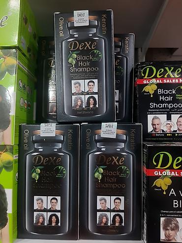 Masajorlar: Masajor, Vibro masajor, Bədən üçün, Yeni, Ödənişli çatdırılma — 7