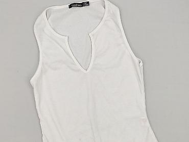 nastolatki w body: Boohoo, Body damskie, rozmiar S — 1