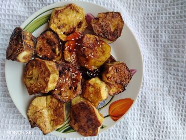 Канцтовары: Электрический Самовар, 2 л