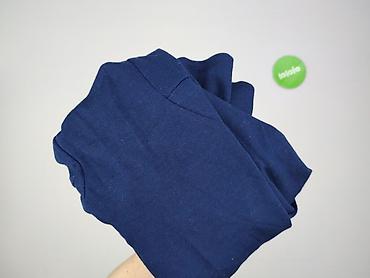 eterna sukienki: Dunnes, Sukienka damska, rozmiar L — 5