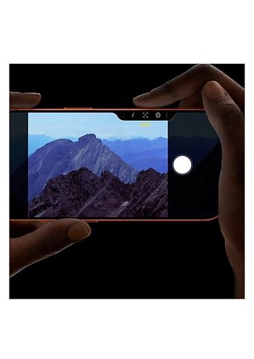 oneplus 10r: IPhone 17 Pro, Новый, 256 ГБ, Серебристый, Коробка — 10