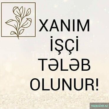 azal telebe bileti: Təmizlik | Evlər | Gündəlik təmizlik