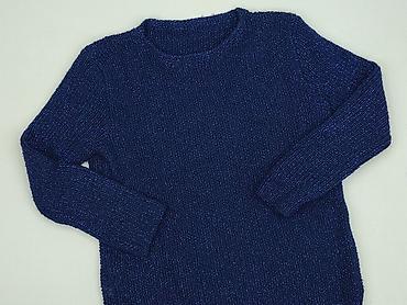 bluzy champion: Sweter damski, rozmiar S — 1