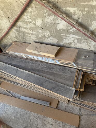 шкаф кровать трансформер бишкек: Продаю ламинат Состояние хорошее, остаток после ремонта. Цвет — тёмный at lalafo.kg шкаф кровать трансформер бишкек: Продаю ламинат Состояние хорошее, остаток после ремонта. Цвет — тёмный