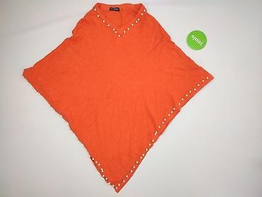 lakeland: Ponczo damskie, rozmiar One size — 3