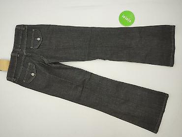 hexeline: Denim Co, Jeansy damskie, rozmiar S — 3
