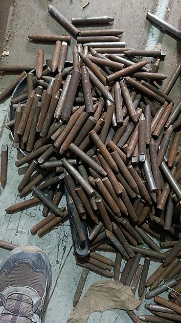 Наборы инструментов: Набор инструментов — 11