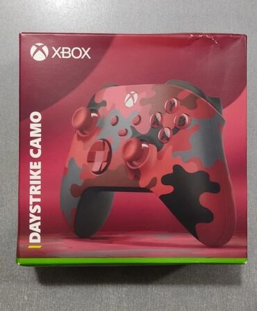 Video oyunlar üçün aksesuarlar: 🔥taksi̇t kartlari (bir kart, tam kart) ilə ödəniş var. 🔥kredi̇t -da lalafo.az — 6 Video oyunlar üçün aksesuarlar: 🔥taksi̇t kartlari (bir kart, tam kart) ilə ödəniş var. 🔥kredi̇t — 6