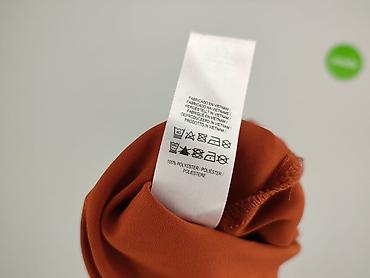 poncho only: Primark, Koszula damska, rozmiar XL — 6