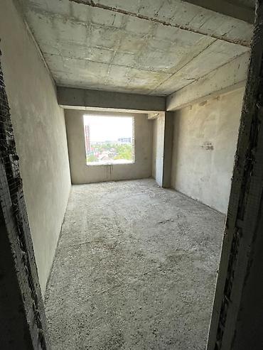 Продажа квартир: 2 комнаты, 67 м², Элитка, 11 этаж, Готовая ПСО (под самоотделку) — 3