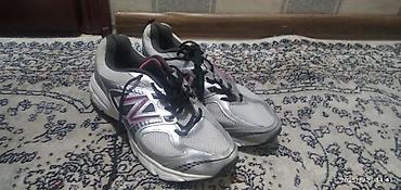 Туфли: Туфли, 39.5, Б/у, Платная доставка, Самовывоз — 6