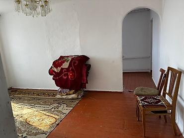 Продажа квартир: 4 комнаты, 82 м², Индивидуалка, 2 этаж, Старый ремонт — 6