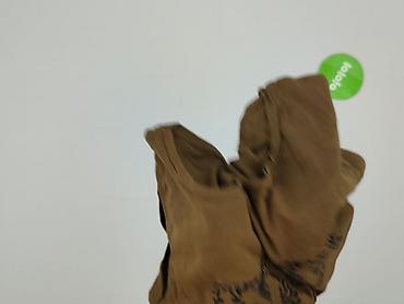 ccc puma: SZACHOWNICA, T-shirt damski, rozmiar M — 4