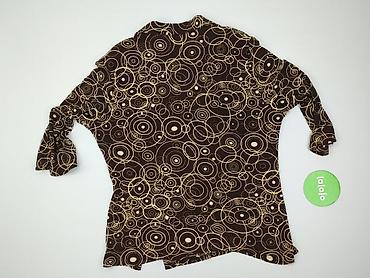 mcqueen: Bluzka damska, rozmiar 5XL — 3