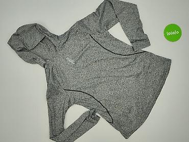 crivit jacket: Crivit, Bluza z kapturem damska, rozmiar L — 3
