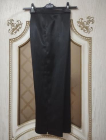 ust geyimləri: Şalvar 40 L razmer — 3