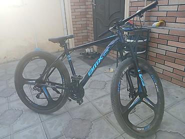 bmx gtr: Cuzi prablemleri var. 2ay işlenib. Prablemlerine gore, ve real alıcıya — 1