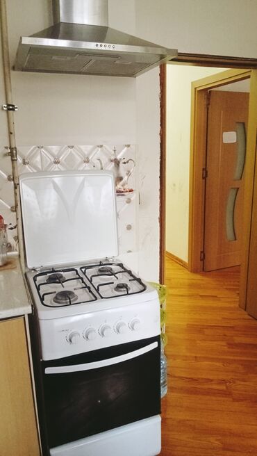 Uzunmüddətli kirayə mənzillər: Salam.Masazlrda bir otaqll ev verilir tek beye wertlermis sakitcilik -da lalafo.az — 9 Uzunmüddətli kirayə mənzillər: Salam.Masazlrda bir otaqll ev verilir tek beye wertlermis sakitcilik — 9