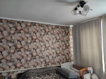 ищу дом в беловодске: Үй, 68 кв. м, 4 бөлмө, Менчик ээси