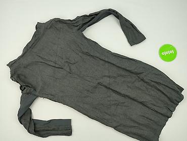 tom tailor pl: Tatuum, Sukienka damska, rozmiar M — 4