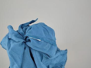 botki na platformie zara: Zara, Koszula damska, rozmiar M — 5