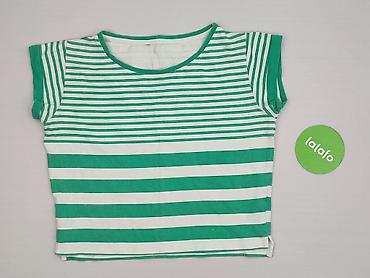 marka greenpoint: T-shirt damski, rozmiar L — 2