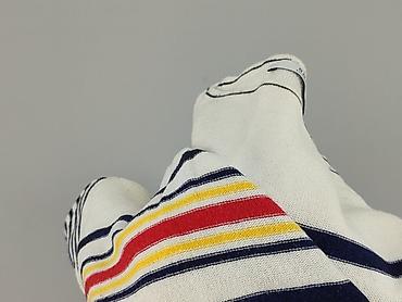 edc shirt: Edc by Esprit, Bluzka damska, rozmiar S — 6