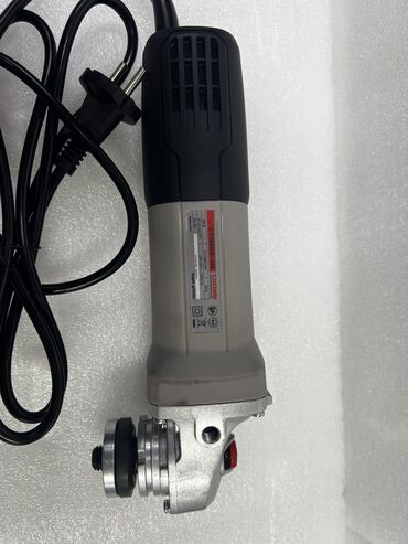 Болгарки: Болгарка 125 диаметр Ассалому алейкум урматтуу мекендештер,чакан колго — 11