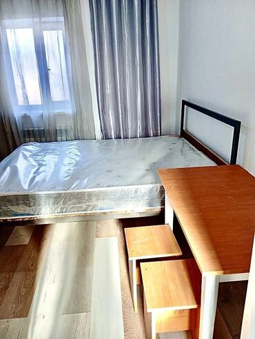 дома воронцовке: 20 м², 1 комната, Утепленный, Забор, огорожен