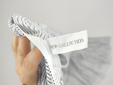 klapki c: New Collection, Sukienka damska, rozmiar 6XL — 4