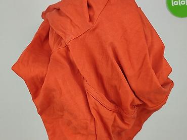 pull and bear formula 1: Goldi, Top damski, rozmiar M — 6