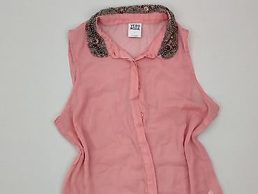 Vero Moda, Bluzka damska, rozmiar S