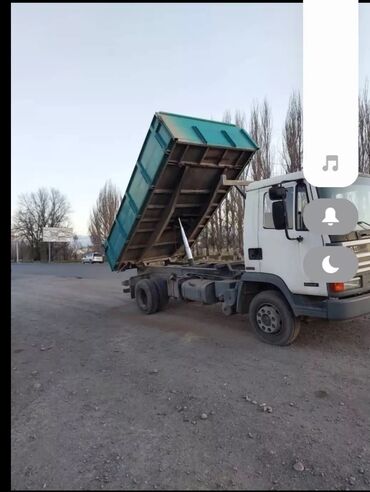 Другие услуги: 10 ТОНН. 10 ТОНН. 10 ТОНН 10 ТОНН Отсев, песок