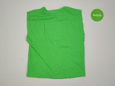 mango t shirt basic: MNG, T-shirt damski, rozmiar S — 3
