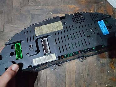 kzubr tools: KM SAT ZA AUDI A6 | Audi a6 km sat neispitan dobijen tako sa drugim — 3
