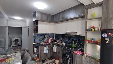 Mənzil kirayələyirəm: 5 otaqlı, 125 kv. m — 20