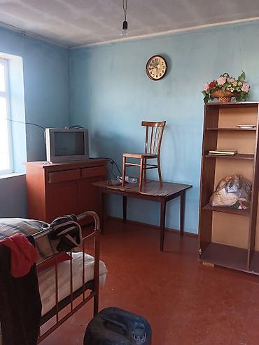 Həyət evləri və villaların satışı: Satışa obyekt: həyətyanı sahəsi olan daş ev - Daş konstruksiyalı — 26