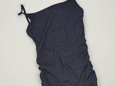 primark zwrot: Sukienka damska, rozmiar S — 1