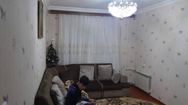 yeni guneslide 4 otaqli evler: Баку, Старый Гюняшли, 2 комнаты, Вторичка, 60 м²