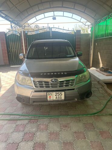 двигатель ниссан патфайндер 4.0 купить: Subaru Forester: 2008 г., 2.5 л, Вариатор, Бензин